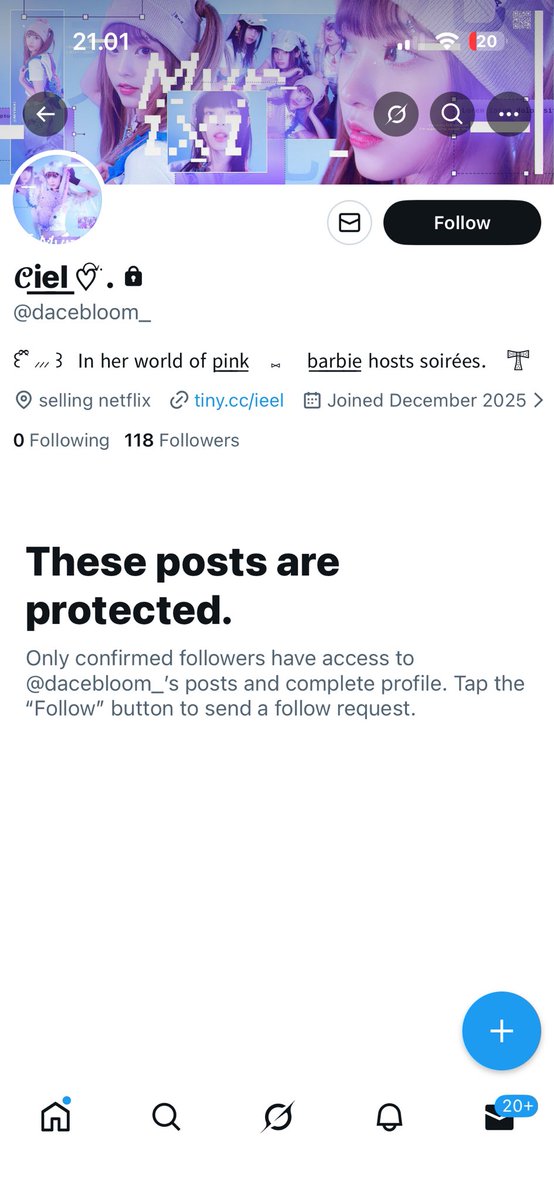 saphirowilk's tweet image. kontol kena tipu monyett, makan noh 25 rebu buat biaya idup lo yg melarat itu