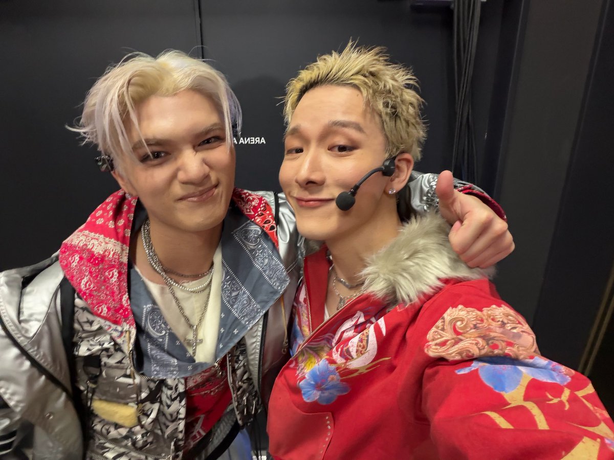 田中彰 地獄 (@show_jigoku) / Posts / X