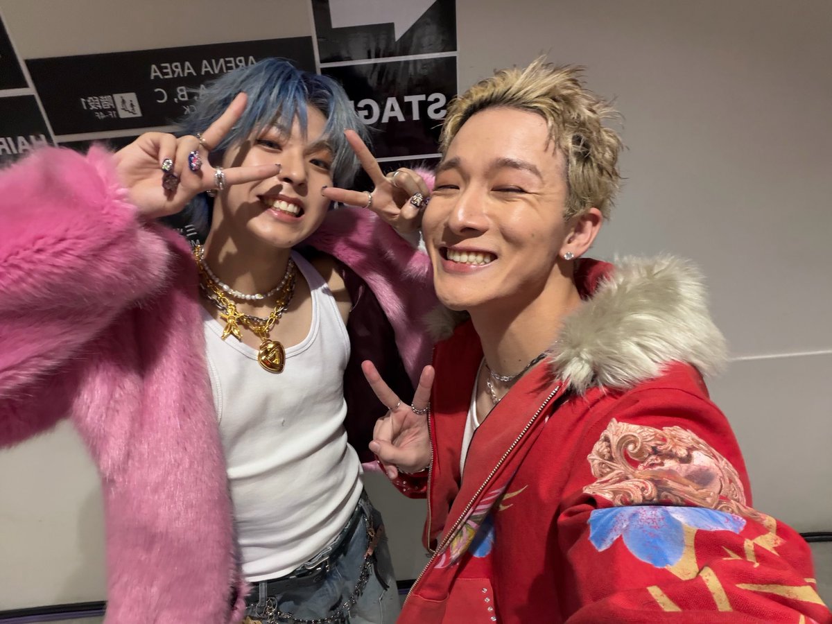 田中彰 地獄 (@show_jigoku) / Posts / X