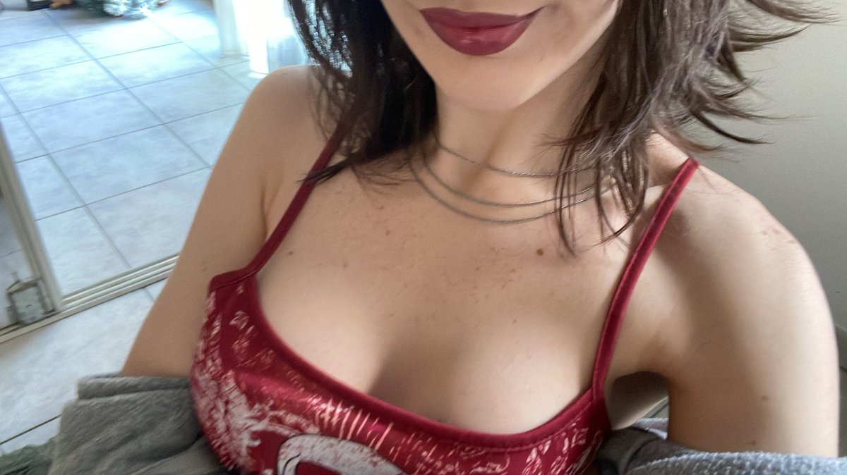 💖Dolly💖 tweet media