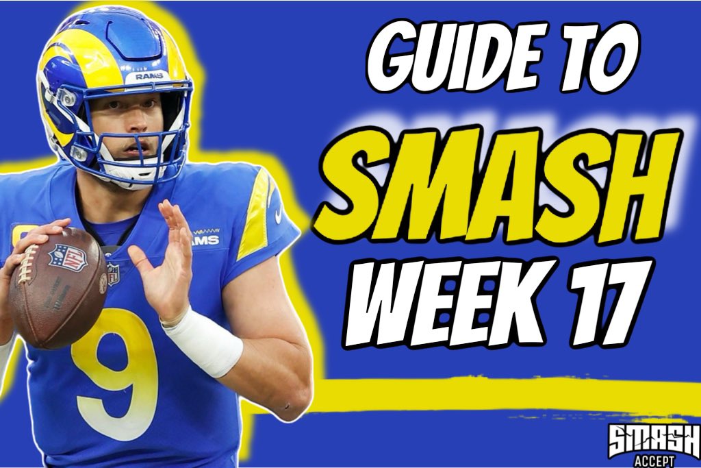 Dynasty Dad tweet media