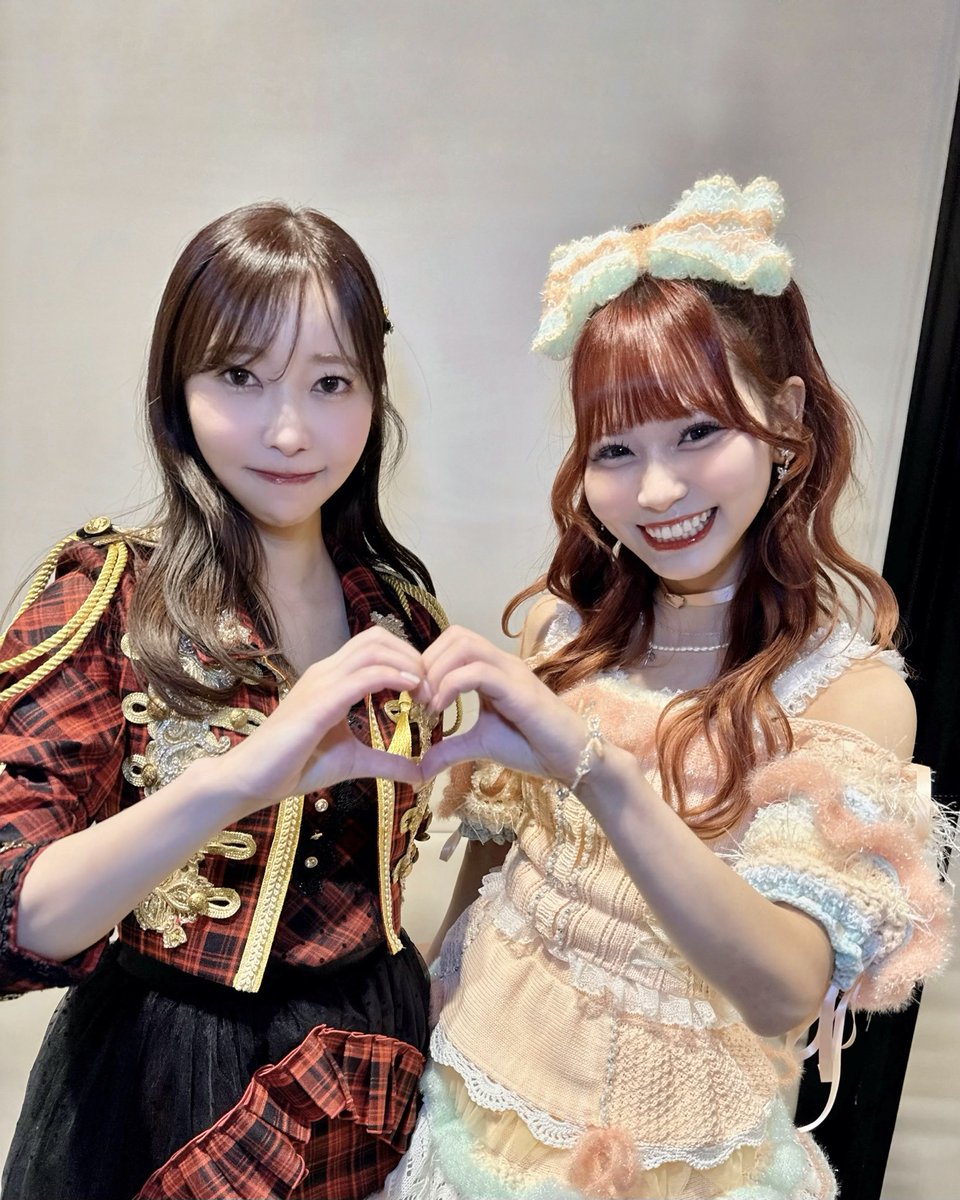 星ちゃん　　指原莉乃セット② 指原 莉乃 (@345__chan) / Posts and Replies / X