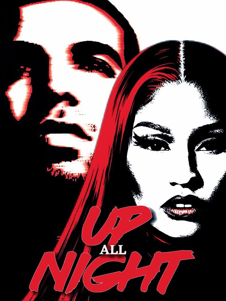 BlackMedia___'s tweet photo. Our Saturday gain train is here!
Follow us, repost this, and comment “#StreamUpAllNight.” Then follow everyone who likes your comment. https://t.co/8WYTqJSWyU