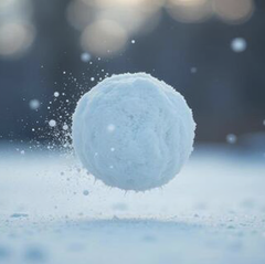 QuietFlowXil's tweet image. $SNOWBALL on the radar 👁️‍🗨️📈  
app.solsnowball.xyz  
Moves subtle, vibes hard — volume flickering before the wave hits.  
Catch that pulse early! 💡❄️  
#SNOWBALL #crypto #SOL