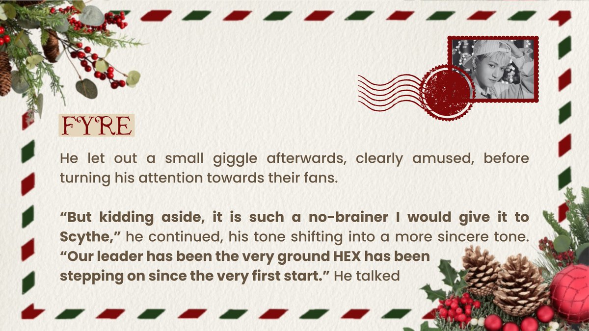 jade’s husband, anri. tweet media