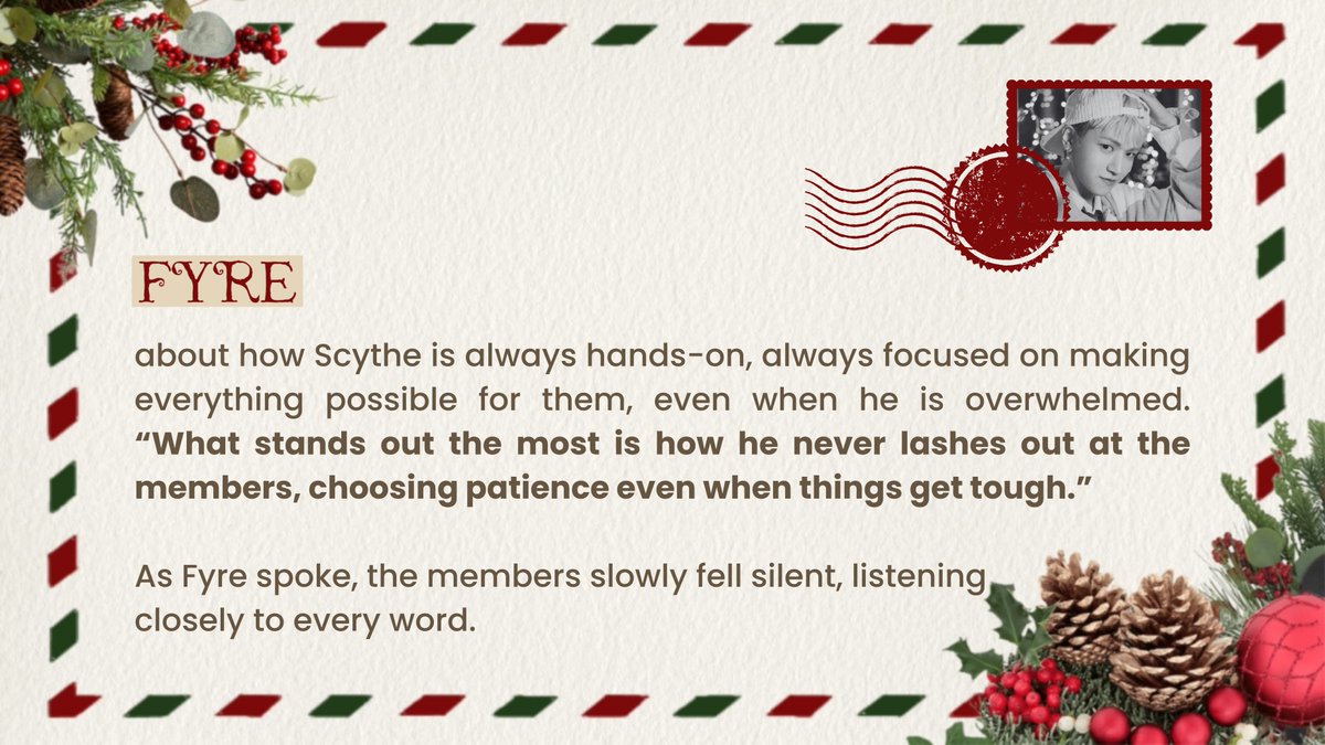 jade’s husband, anri. tweet media