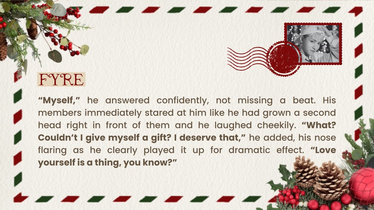 jade’s husband, anri. tweet media