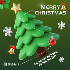 PrimeAlphaidnr's tweet image. $SNOWBALL charged up 🧨  
app.solsnowball.xyz  
Tiny cap + rising swap flow — degen sensors buzzing hard.  
Looks quiet… until it isn’t. 👆💎  
#SNOWBALL #degen #crypto #SOL