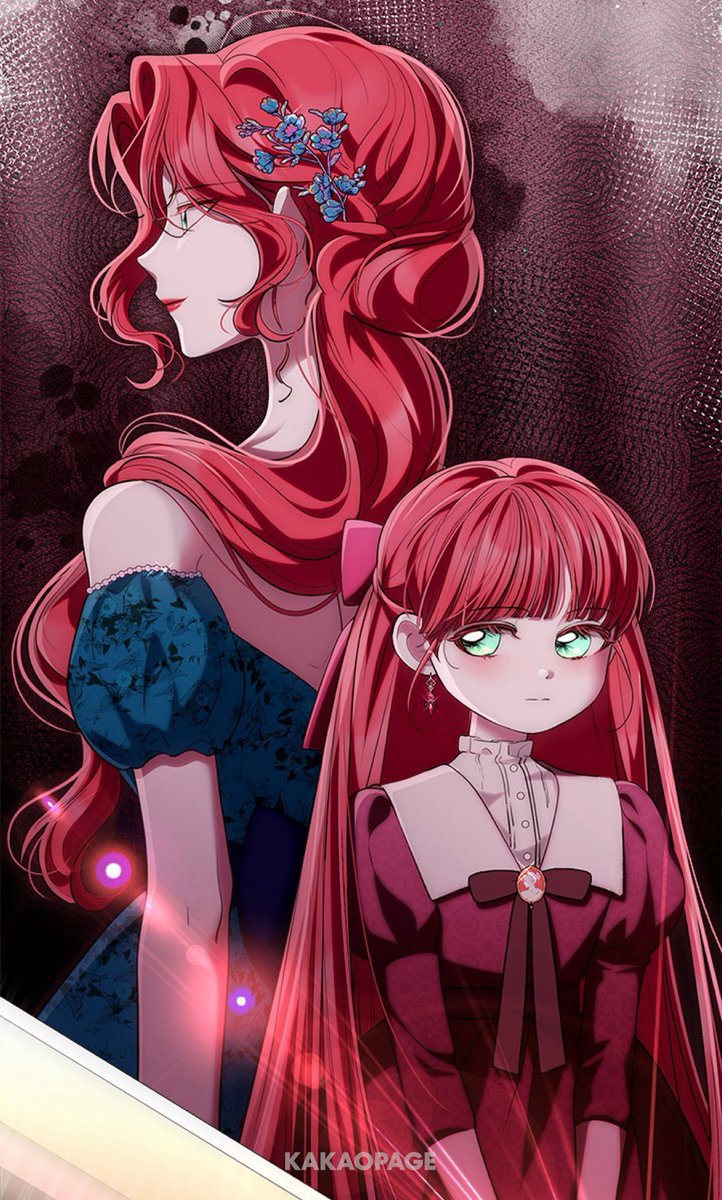 연지﹅ YONJI tweet media