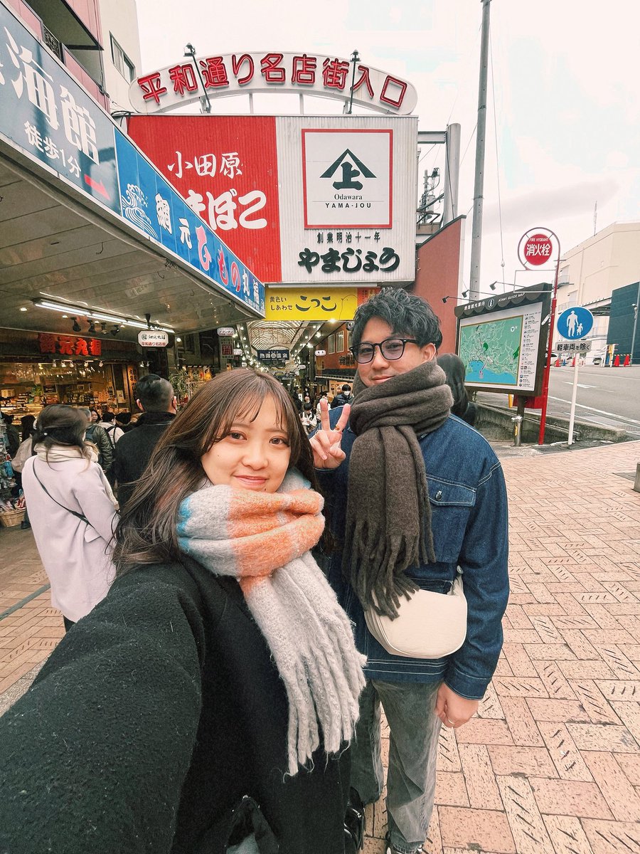 Post by ふじたく🐻 on X: 2日目