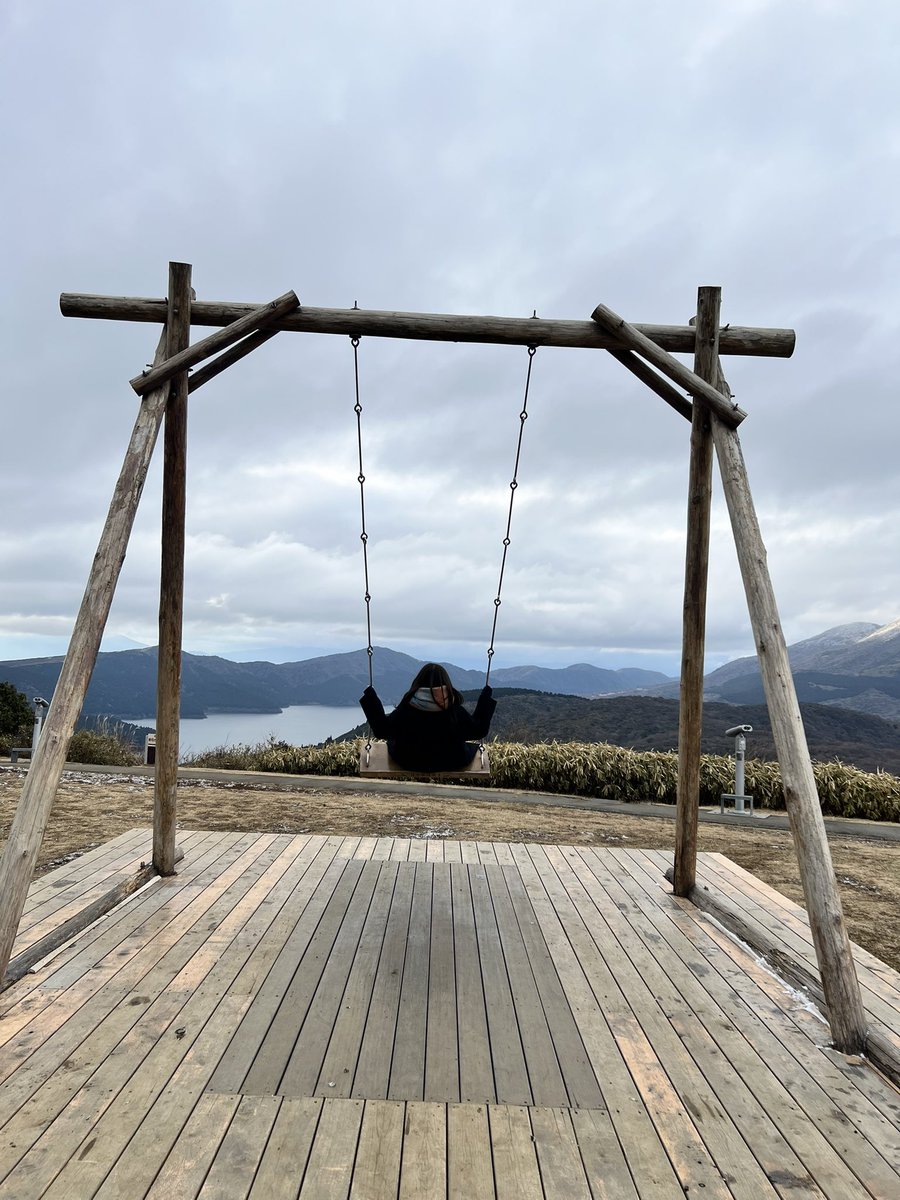 Post by ふじたく🐻 on X: 2日目