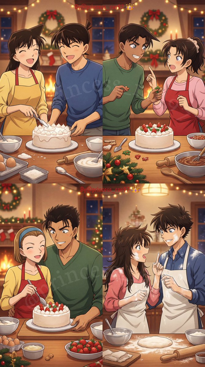 👑 Princess 👑 tweet media