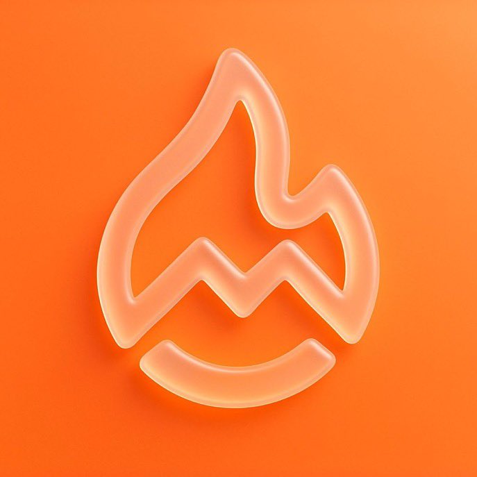 BrightDotSui's tweet image. 🎁 GIVEAWAY 🎁

-Prize 

-75 $MAGMA

-Requirements 
1️⃣ Like+ Retweet this tweet

2️⃣ Follow me and @Magma_Finance 

3️⃣ Tag 5 friends 

Ends in 72hrs