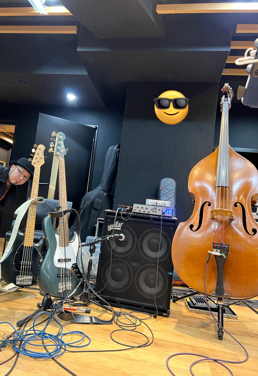 ViolenceBoosterMK-X純音大吟響 Special Edition Valkyrie Spear