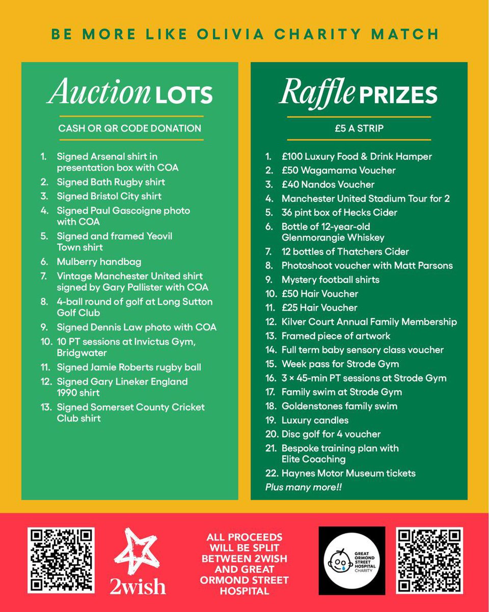 Street FC tweet media