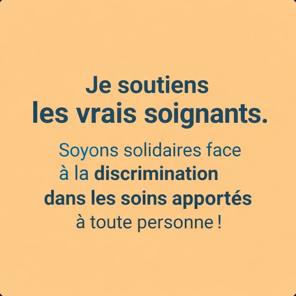 <a href="/Oliv_Tweet/">Oliver Tweet</a> <a href="/wargonm/">Mathias Wargon</a> Erreur rectifiée merci 😏⬇️