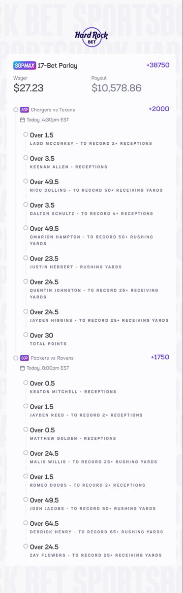 Jason Rouslin tweet media