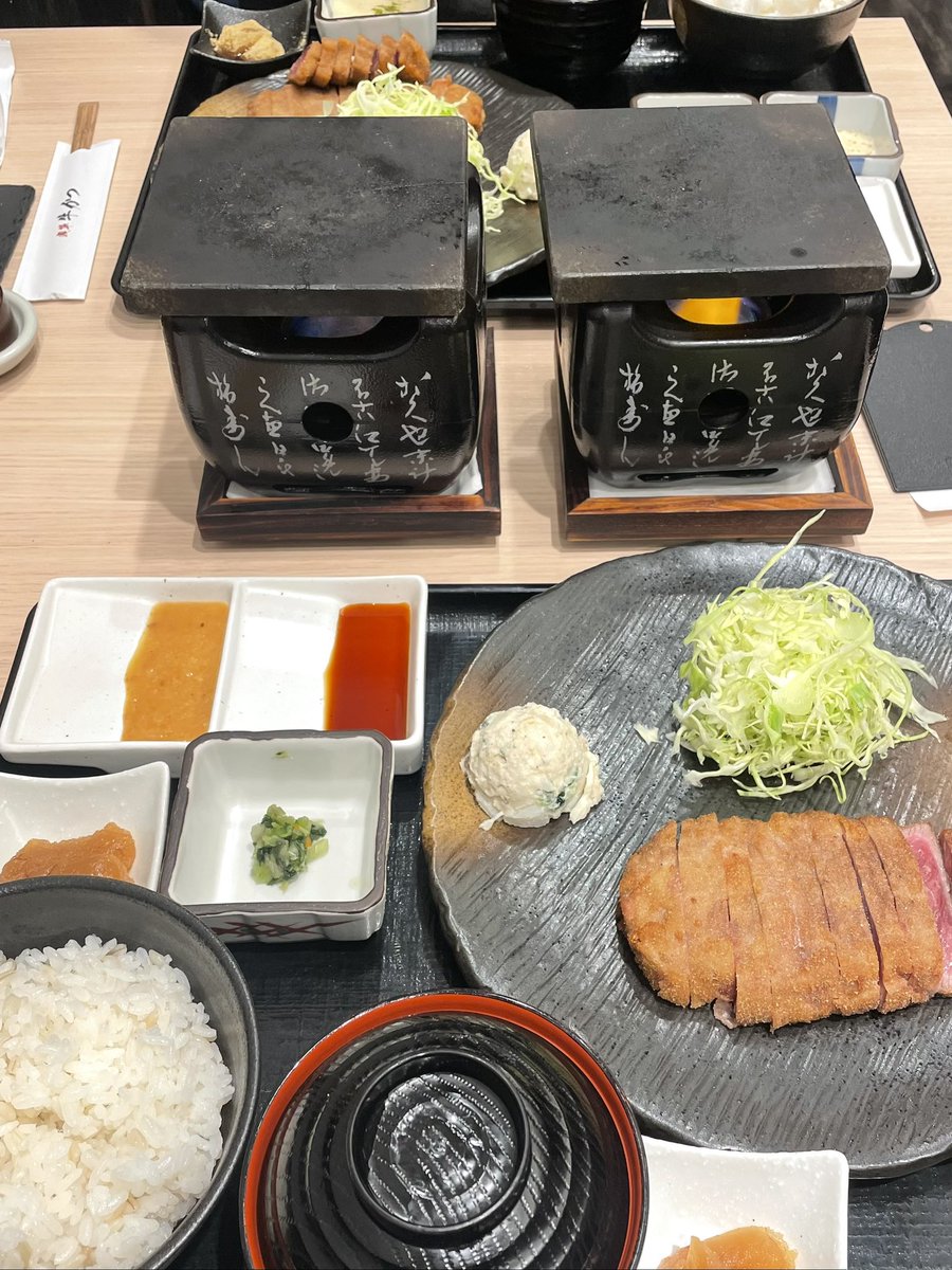 かにゃ^ᴗ ᴗ^ tweet media