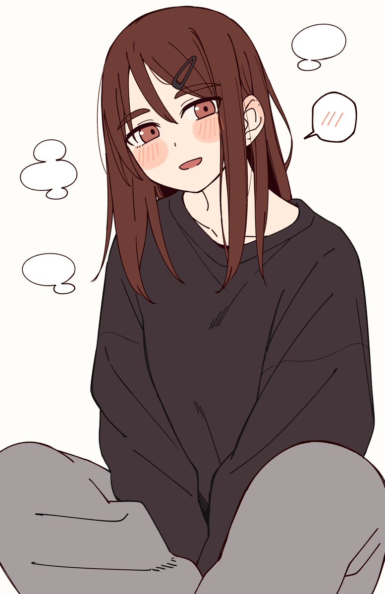 しかられみみ@C107火曜日東I-5b (@SnegEar) / Posts / X