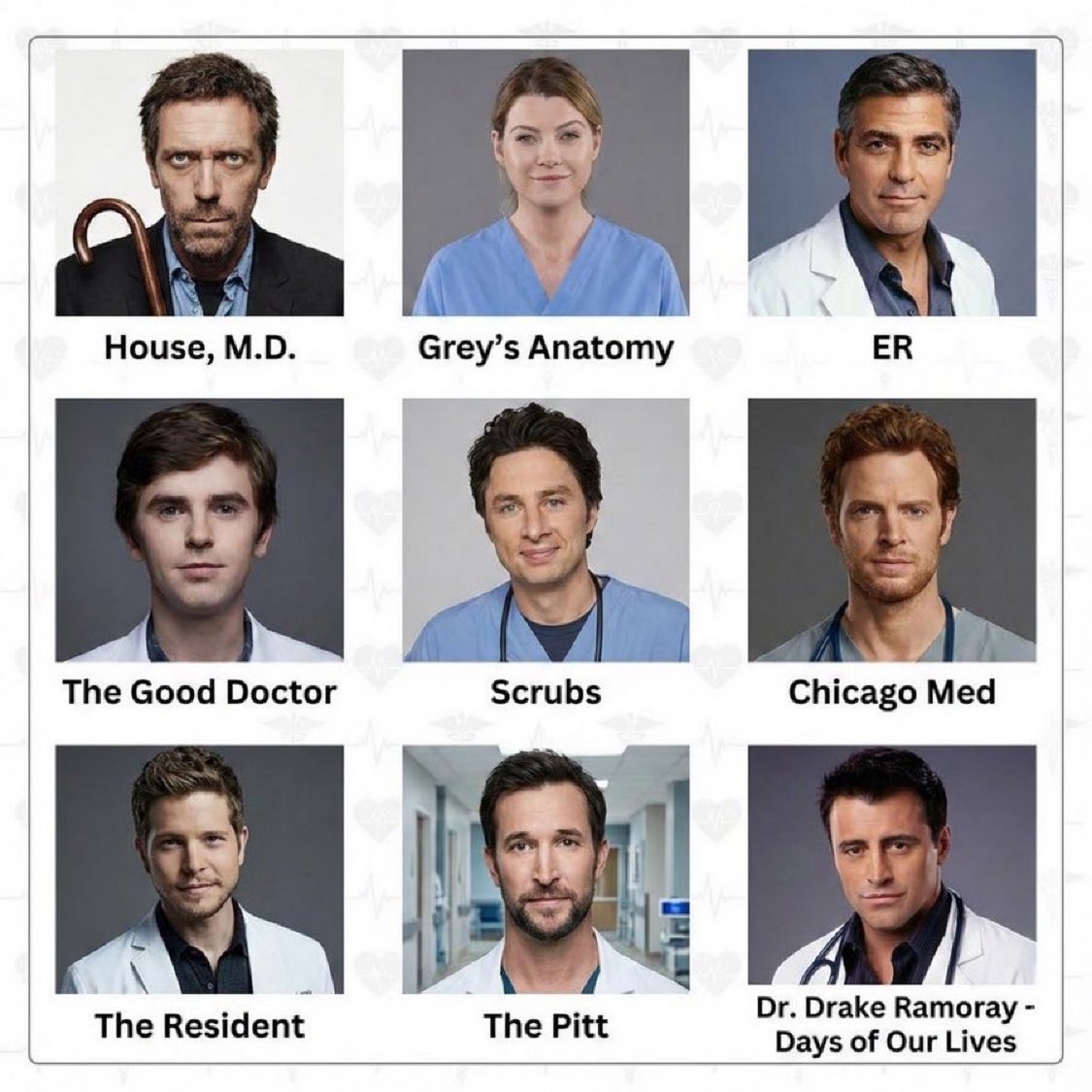 Nico Gagelmann tweet media