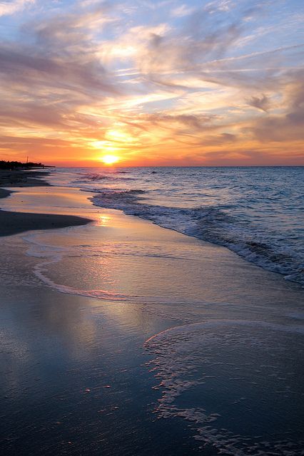 اخيرن حصلت البنوته الجاده ماذلحين طز فيكم كلكم ماعاد الحبوبه الي بقلبي 
أنا فدا لها والله لا اديها عيوني لوتطلبهن 
اذا شفتي تغريده ياعسل أنا اشكرك على التمشيه الحلوه فديت جمالك وحلاوتك اموووووح