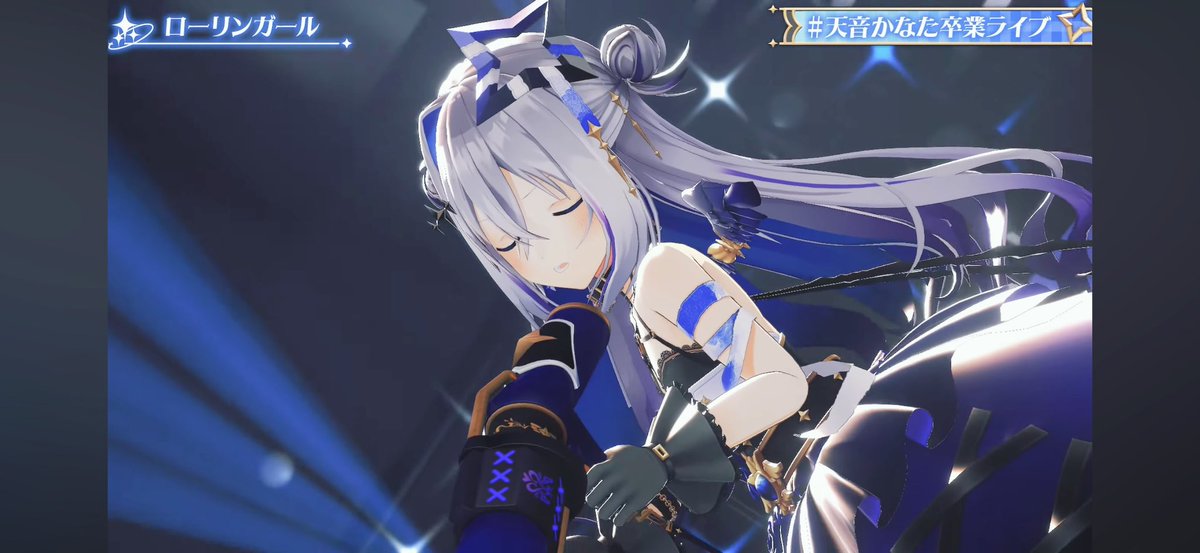 つきかげ つきかげ♛🎣✖️ (@tukikage_holo) / Posts / X