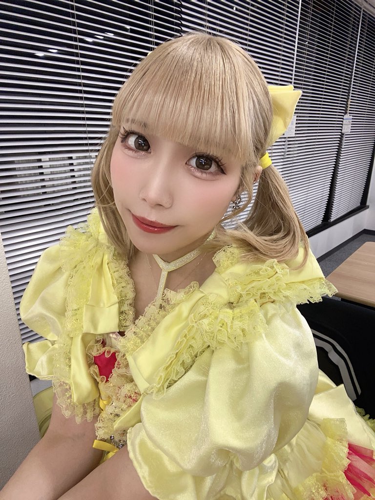 hide0117🧸🪐 (@hide01171) / Posts / X