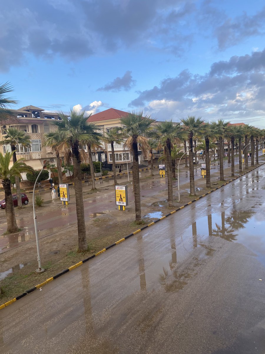 27/12/2025
Ras elbar
Non stopping Rain ♥️♥️♥️