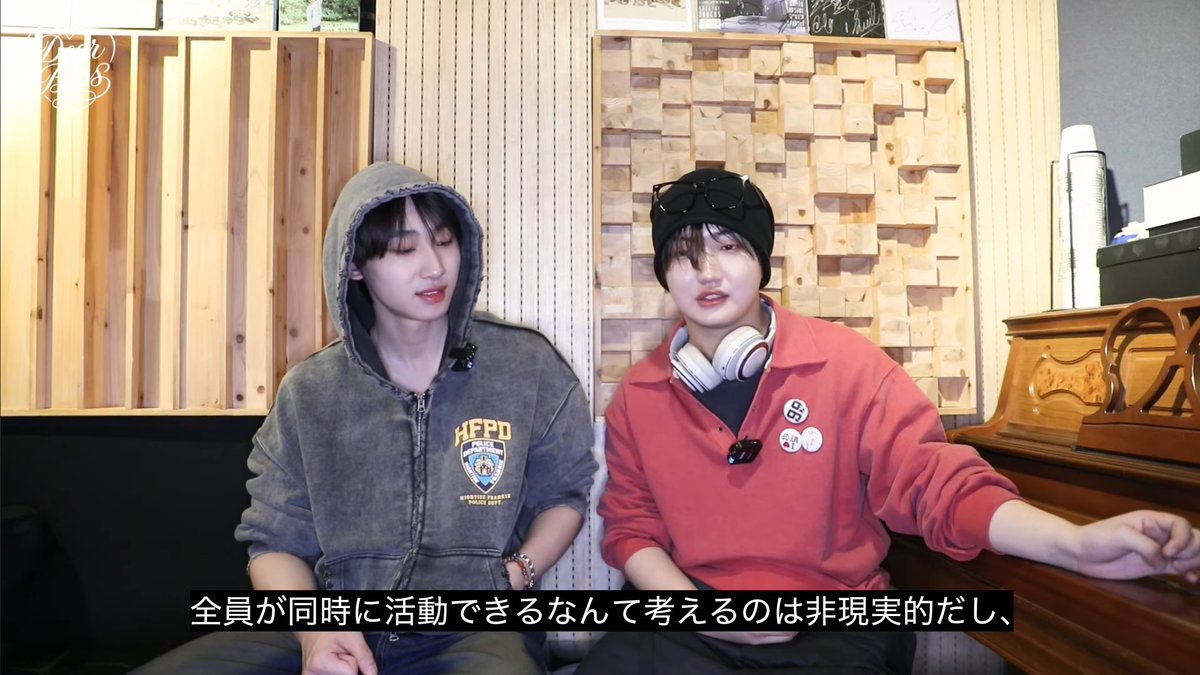 🍩𝗆𝗂𝗋𝗂𝗇𝗀𝗈🍩 tweet media