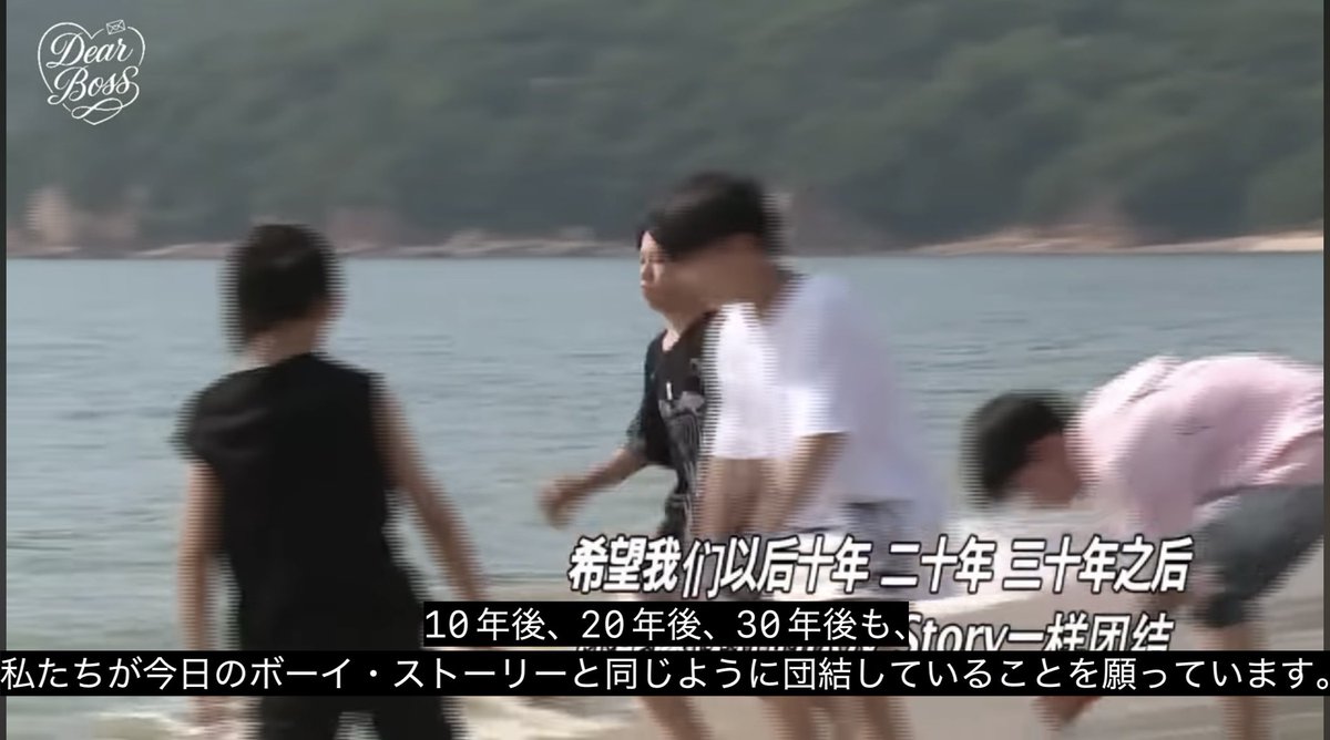 🍩𝗆𝗂𝗋𝗂𝗇𝗀𝗈🍩 tweet media