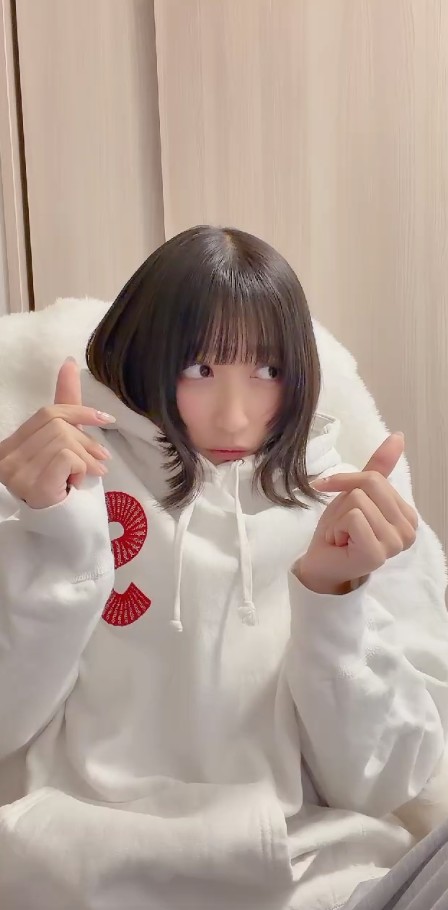 ♥けぃたん様♥ G1新商品】TMDK、王者ザック、大岩陵平の新作アイテムが完成！【G135