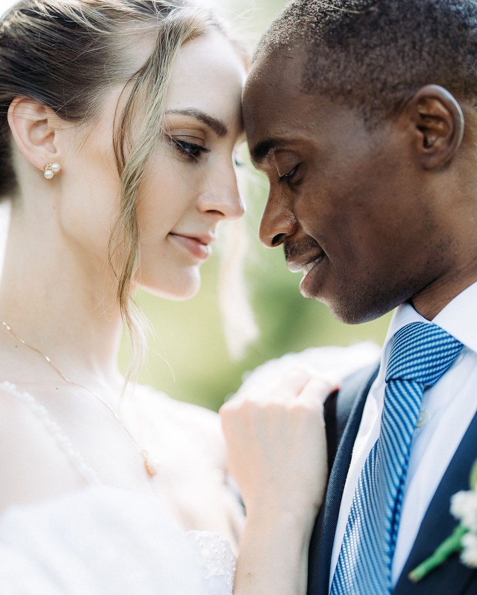 arlopear84's tweet photo. In his arms, she found home. A beautiful White queen married to her strong Black king. Together, they’re unstoppable. Love like this changes everything. 💍#wwmb #bmww #whitegirls #bnwo #snowbunny #interracial #sysbm #blackmenwhitewomen #whitewomenblackmen https://t.co/gFLaLlmngj