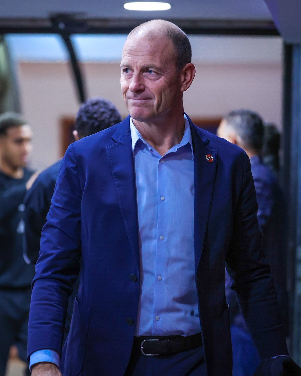 ‏النادي الأهلي tweet media