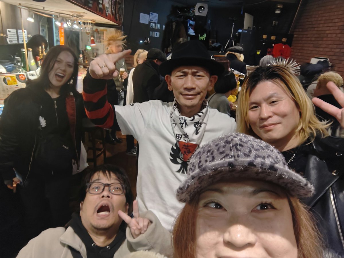 こうすけ (@9G8kf) / Posts / X