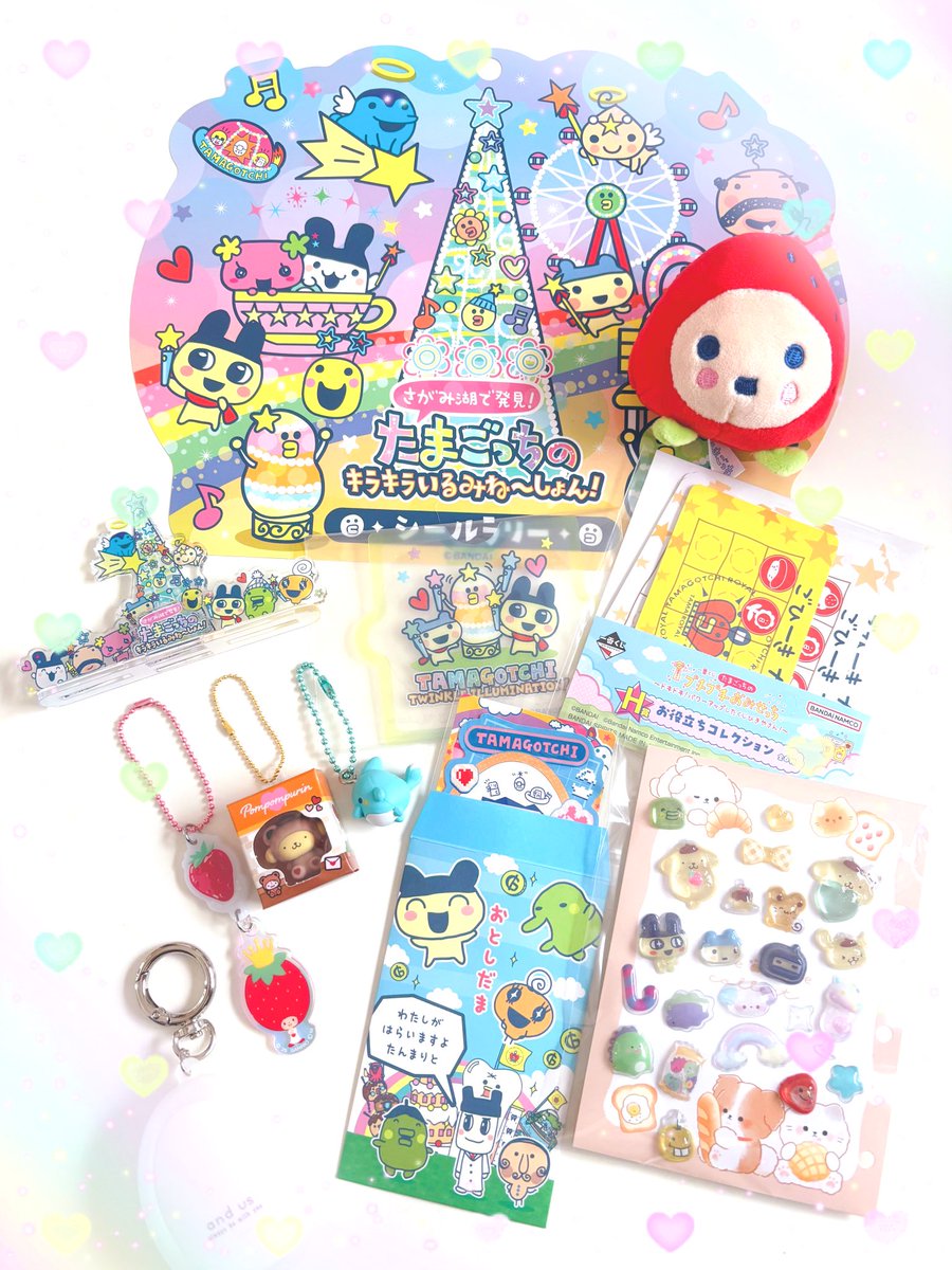 ななっち (@nanachi_island) / Posts and Replies / X