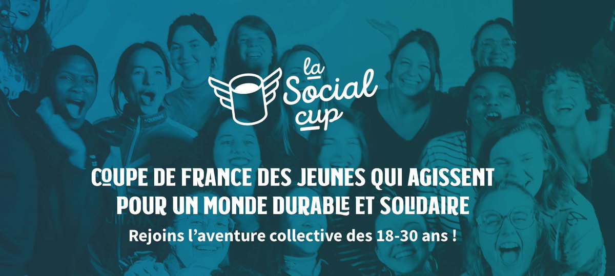 Métropole Aix-Marseille-Provence tweet media