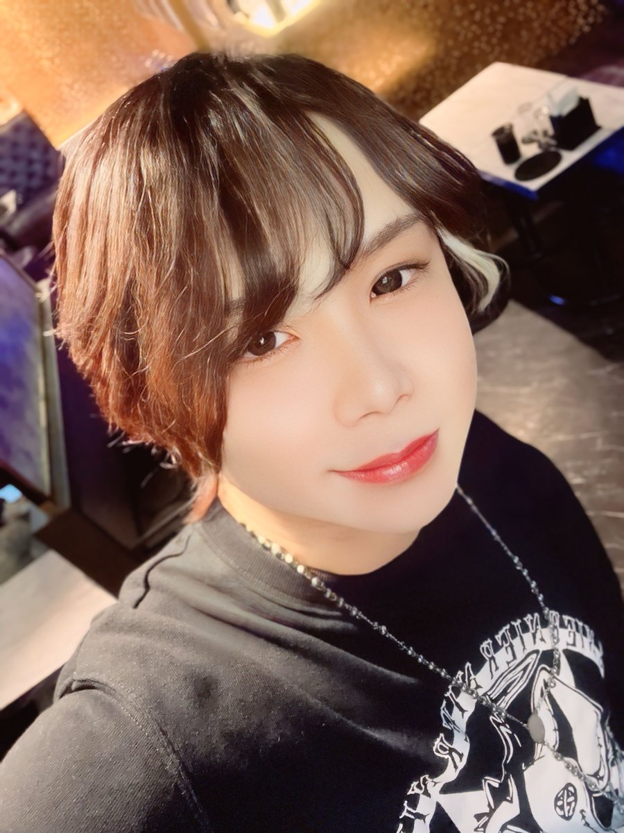 eim1220's tweet photo. うい https://t.co/wTgatSbD3s