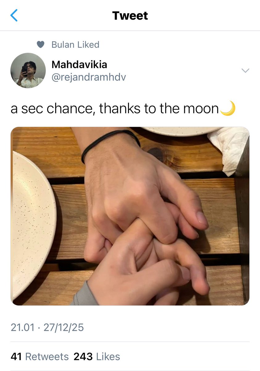 𝐑𝐞𝐧 tweet media