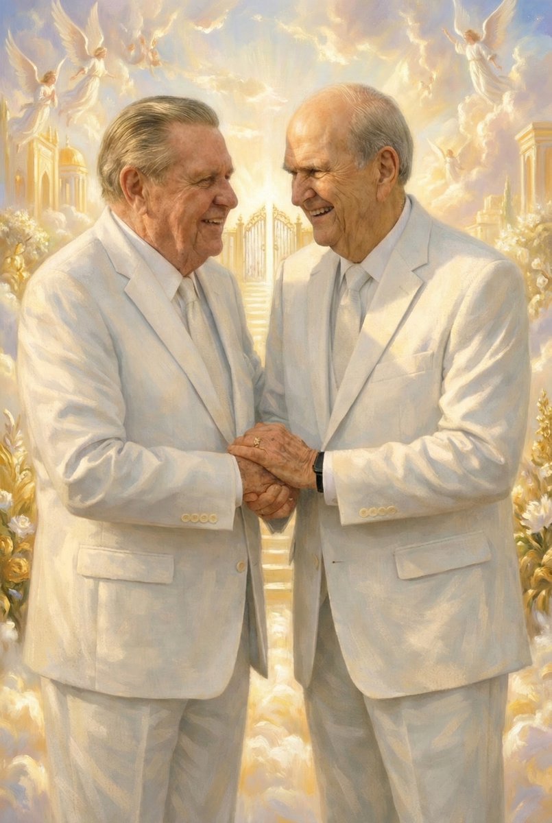 chrishardman's tweet image. "Happy to see you again, old friend"