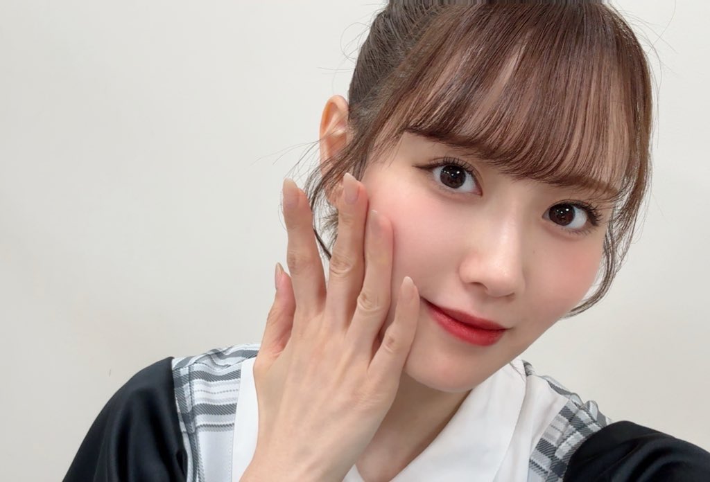 2025年最後の #シアターの女神公演 でした✨ NGT48劇場に来てくださっ