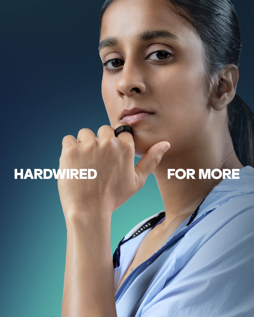 Jemimah Rodrigues tweet media