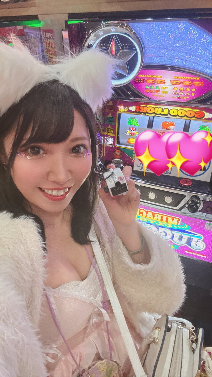 ゆかぽん様 ゆかぽん🐿️🎀 (@yukaponex) / Posts / X