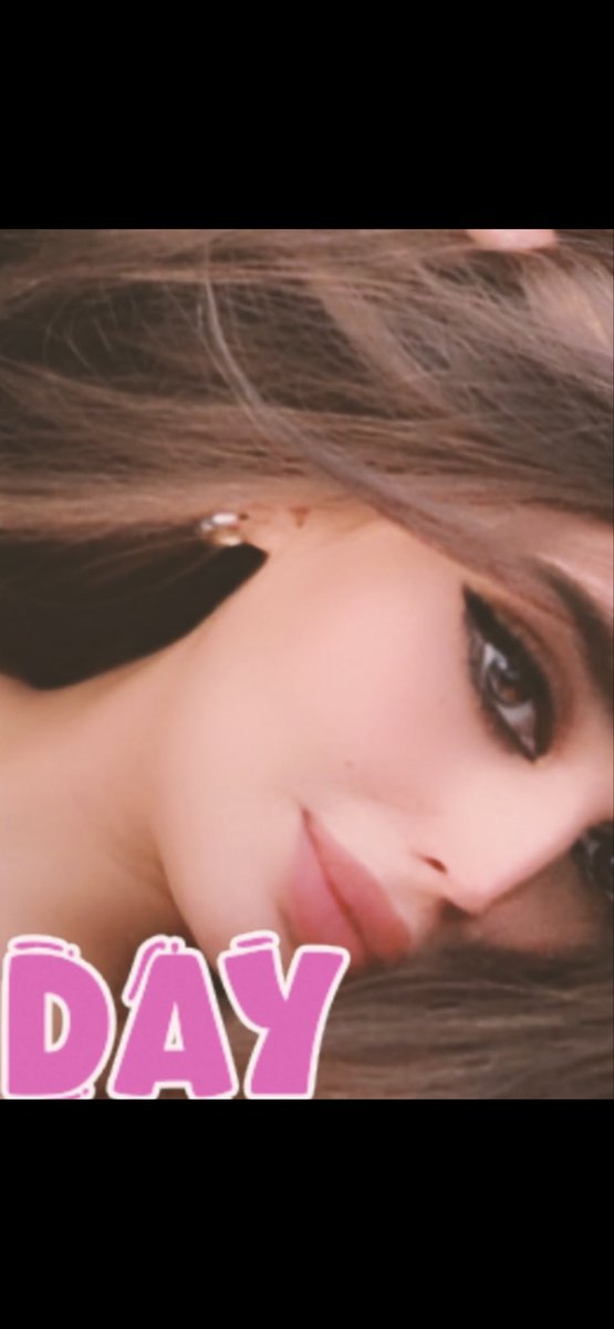 memookhattab's tweet image. Ur beauty increases ٫ and ur intelligence increases with who I love him passionately and faithfully and he love me passionately and faithfully in my past years and my coming year coz I deserve all that 
With MOHMMED in my lane  my lane not like others ⚜️7:4❤️