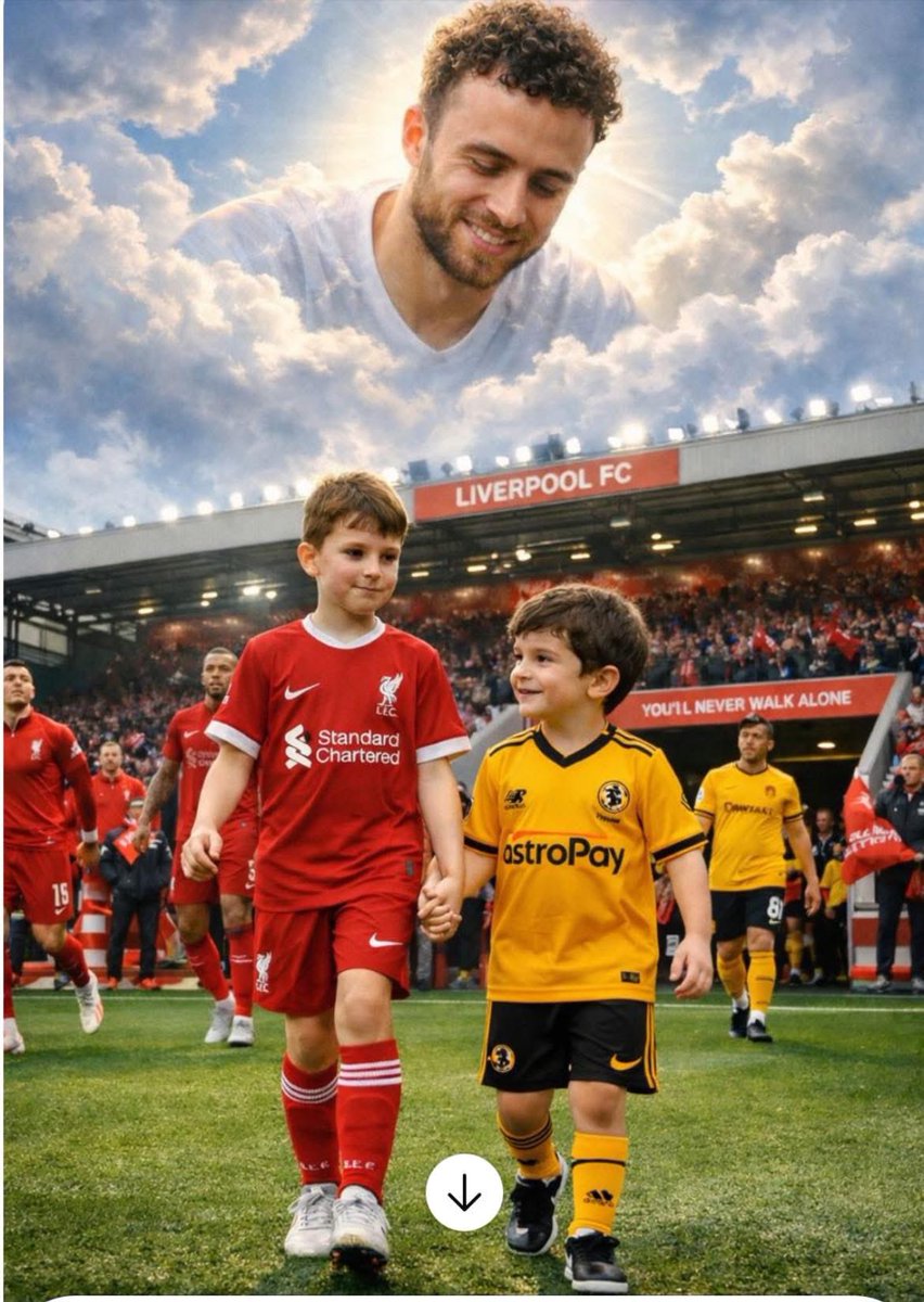 JATTSOPRANO316's tweet image. When 2 teams unite in Grief wouldn’t it be beautiful if this happened 💔💔