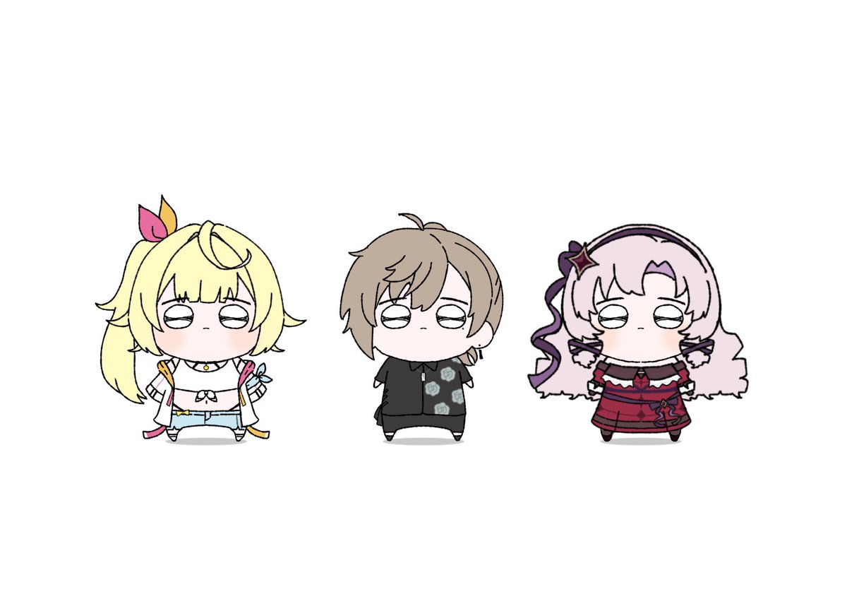 kinokonokox_x's tweet photo. 🔫🎮
#かな絵 #サラ星図 #サロメ百万展 https://t.co/x2x6qgP2WV