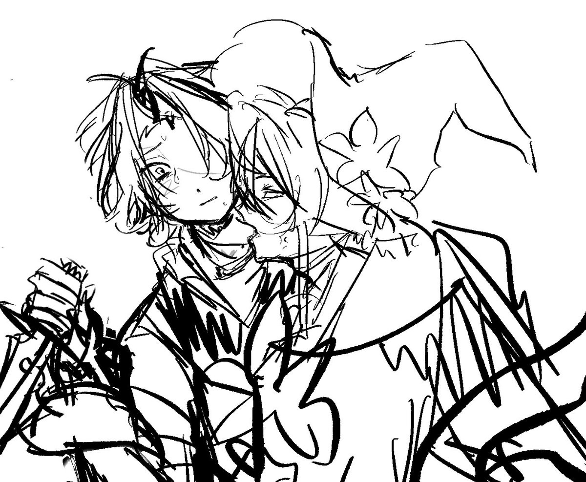 3389 (@3389nnnL) on X