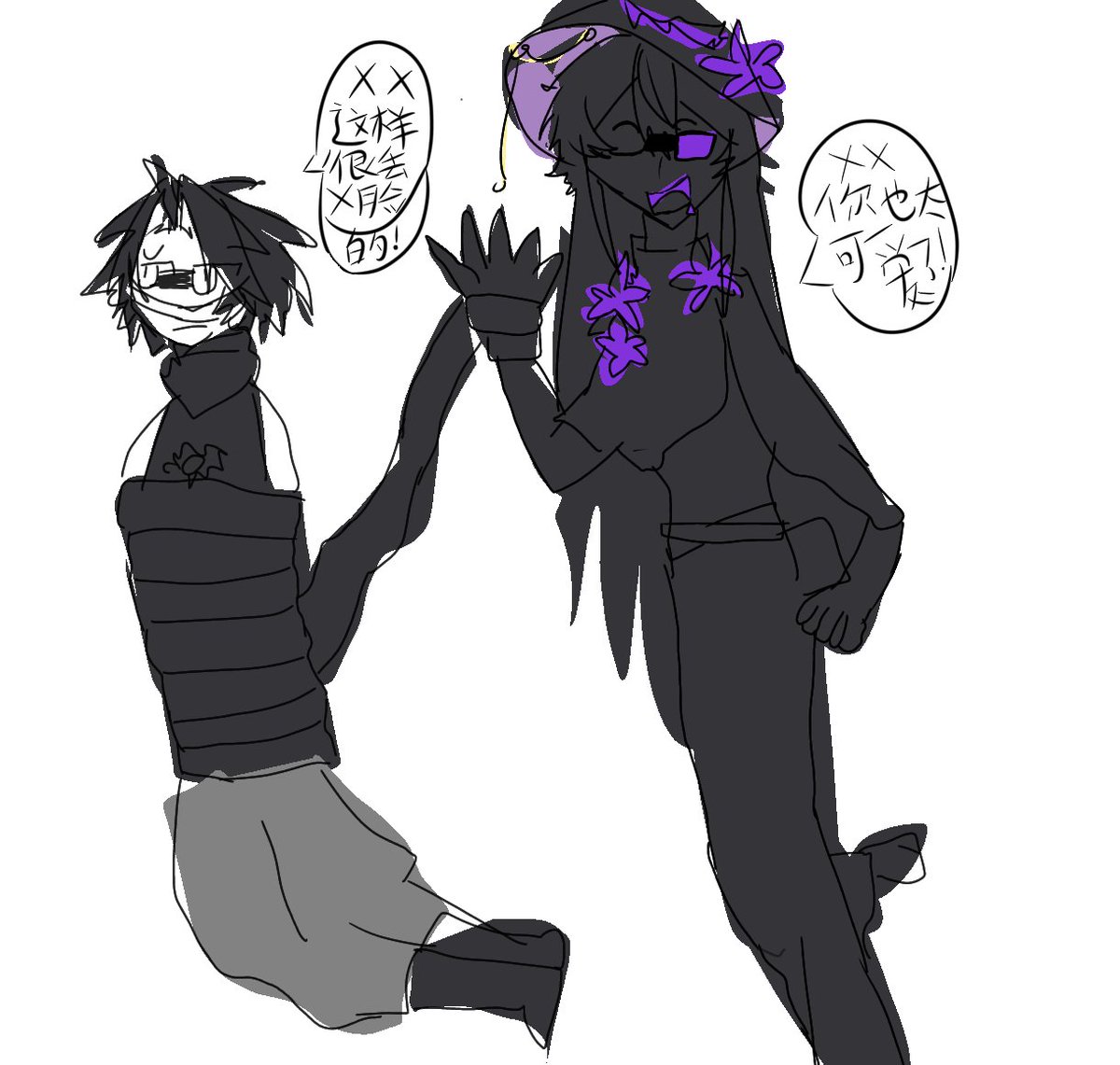 3389 (@3389nnnL) on X