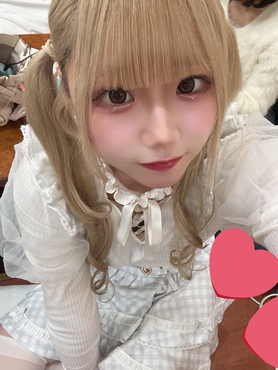 ジャンパンなんだしwwwwさらさんに言われて気づいたwwww