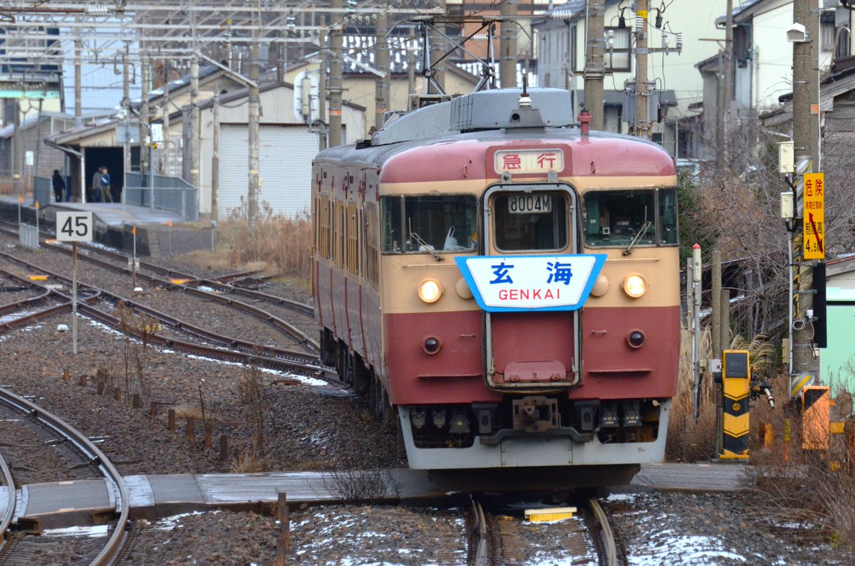 札ムロ (@Badger0312) / Posts / X