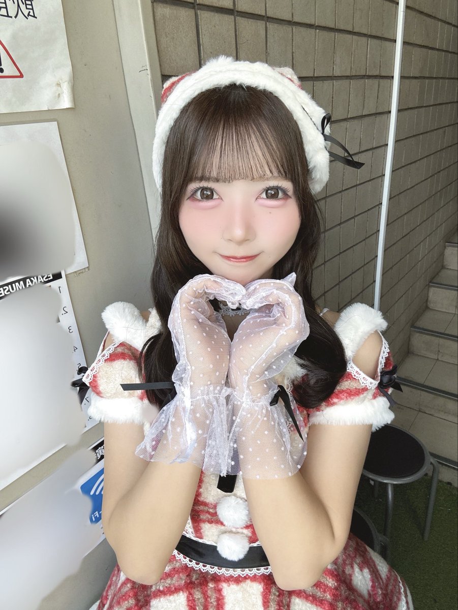 もりまろん (@mori_marron) / Posts / X